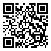 珍宝二维码下载图