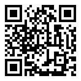 趣店二维码下载图