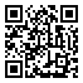 滴滴代驾司机二维码下载图