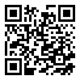 轻之文库二维码下载图