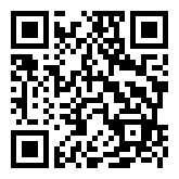 歌词播放器二维码下载图