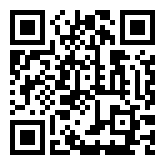 英语听力大全二维码下载图