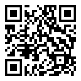 汽车共享二维码下载图