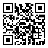 幼儿益智趣味数学二维码下载图