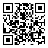 音乐照片播放器二维码下载图