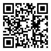 红包来了二维码下载图