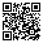 健康高管二维码下载图