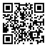 深山果农二维码下载图