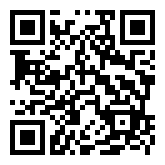 ETC车宝二维码下载图