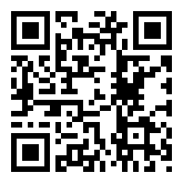 义乌购二维码下载图