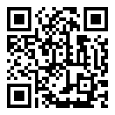 注册会计师题库CPA注会考试二维码下载图