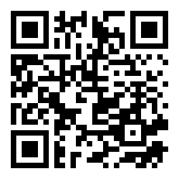 牛牛汽车二维码下载图