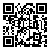 瑞卡租车二维码下载图