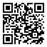 吉他调音器二维码下载图