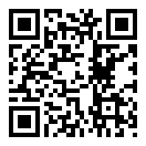 校米出行二维码下载图