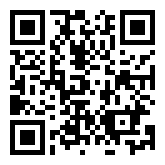 博教育二维码下载图