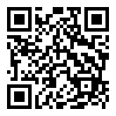 猎位二维码下载图