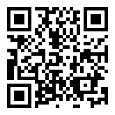 ASUS云存储二维码下载图