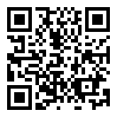 聚优汇二维码下载图