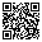 友课二维码下载图