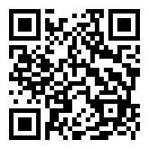 十元易购二维码下载图