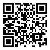 避暑山庄导游二维码下载图