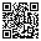 奔跑吧货滴司机二维码下载图