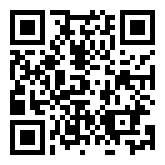 3658商城二维码下载图