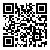 轻松过驾考二维码下载图