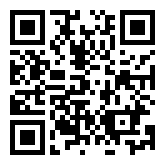穿越吧！主公二维码下载图