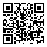 中国汽车配件门户二维码下载图