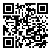 三得商城二维码下载图