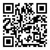 抠图神手二维码下载图