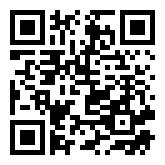 街拍二维码下载图