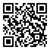 工地通路测二维码下载图