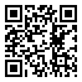 日本换乘二维码下载图