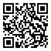 易集分二维码下载图