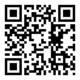 掌上康美二维码下载图