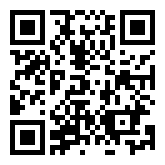 壹学校二维码下载图