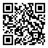 家园微店二维码下载图