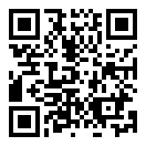 红白机游戏模拟器二维码下载图