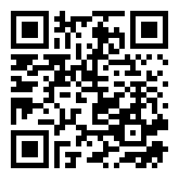 麦小贱二维码下载图