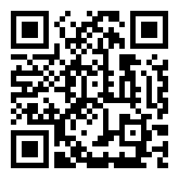 宝宝爱卫生二维码下载图