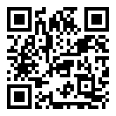 和图二维码下载图