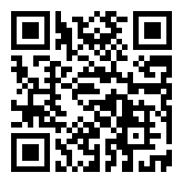 易果生鲜二维码下载图