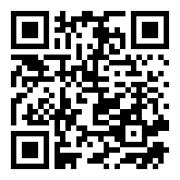 25boy二维码下载图