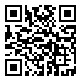 招财有宝二维码下载图