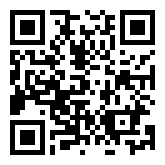 停车有道二维码下载图