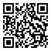 天天K歌二维码下载图