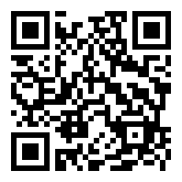 无声照相机二维码下载图